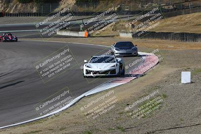 media/May-18-2025-Speed Ventures (Sun) [[b6e29aef7d]]/Red/Session 1 (Turn 3)/